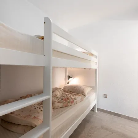 Дом отдыха Baraka - Medveja *