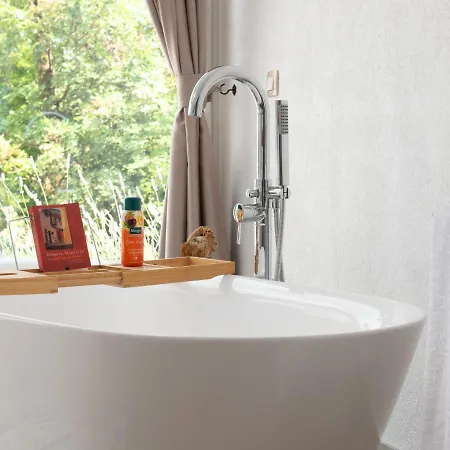 Baraka - Medveja * Ловран