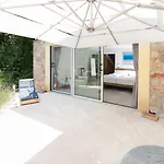 Сasa de vacaciones Baraka - Medveja Lovran